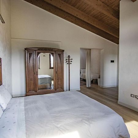 Penne Agriturismo Cignale מראה חיצוני תמונה