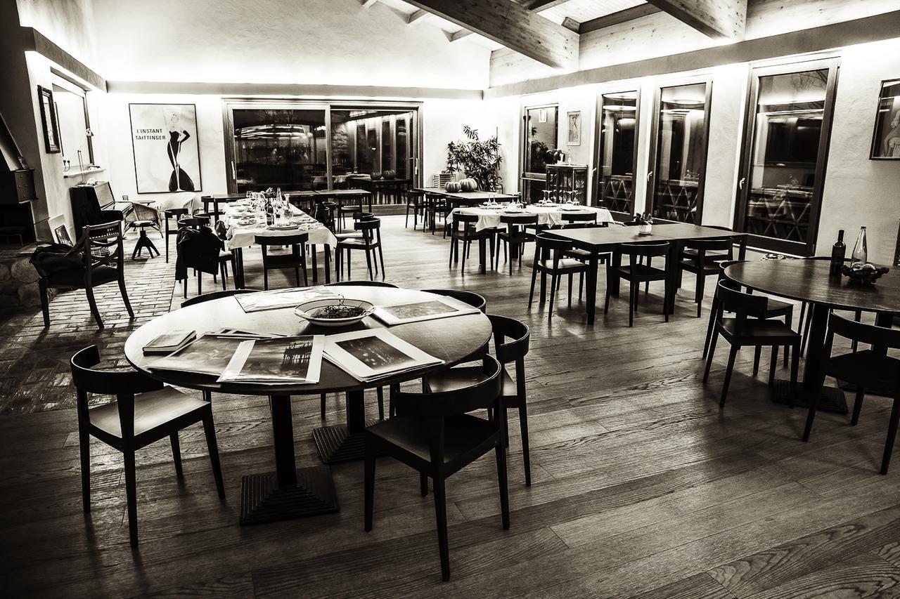 Penne Agriturismo Cignale מראה חיצוני תמונה