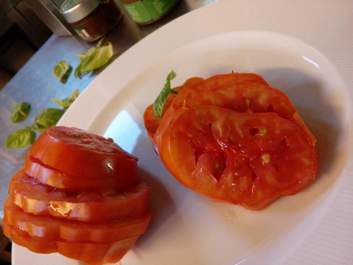 Penne Agriturismo Cignale מראה חיצוני תמונה