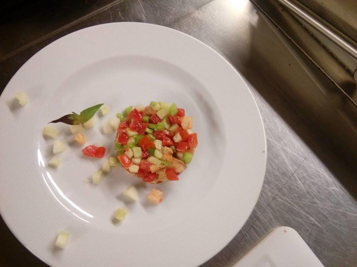 Penne Agriturismo Cignale מראה חיצוני תמונה